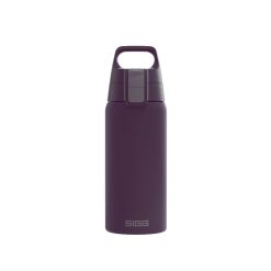 فلاسک سیگ شیلد – Sigg shield therm one 500ml