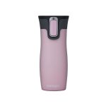 ماگ کانتیگو مدل اتوسل وست لوپ Contigo Autoseal West Loop 470ml
