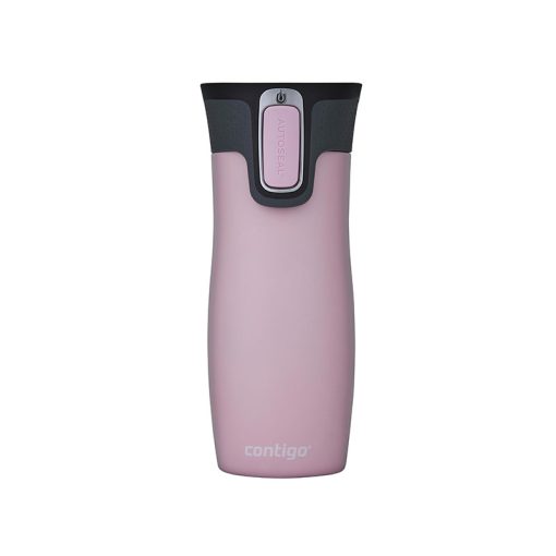 ماگ کانتیگو مدل اتوسل وست لوپ Contigo Autoseal West Loop 470ml