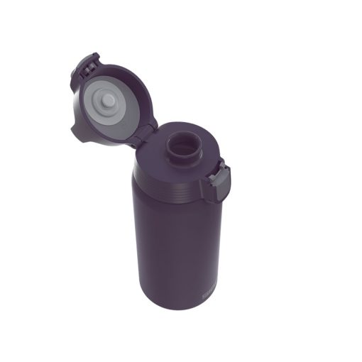 فلاسک سیگ شیلد – Sigg shield therm one 500ml