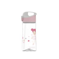 قمقمه سیگ مدل فری Sigg Mk fairy Friend 450ml