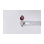 قمقمه سیگ مدل توتال – Sigg Total Clear ONE MyPlanet 500ml