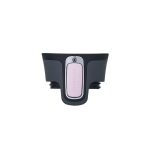 ماگ کانتیگو مدل اتوسل وست لوپ Contigo Autoseal West Loop 470ml