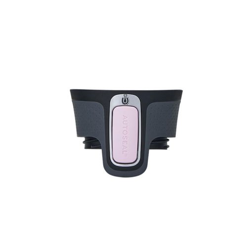 ماگ کانتیگو مدل اتوسل وست لوپ Contigo Autoseal West Loop 470ml