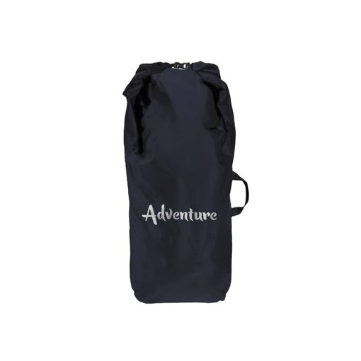کاور کوله ادونچر فلایت کاور 60-100 لیتر Adventure Flight Cover