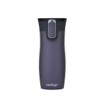 ماگ کانتیگو مدل اتوسل وست لوپ Contigo Autoseal West Loop 470ml