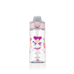 قمقمه سیگ مدل فری Sigg Mk fairy Friend 450ml
