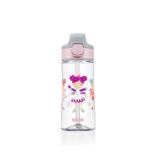 قمقمه سیگ مدل فری Sigg Mk fairy Friend 450ml