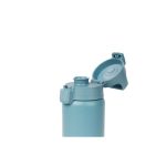 فلاسک سیگ شیلد – Sigg shield therm one 500ml