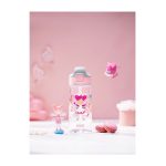 قمقمه سیگ مدل فری Sigg Mk fairy Friend 450ml