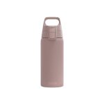 فلاسک سیگ شیلد – Sigg shield therm one 500ml