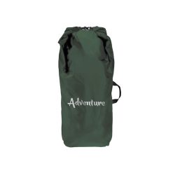 کاور کوله ادونچر فلایت کاور 60-100 لیتر Adventure Flight Cover