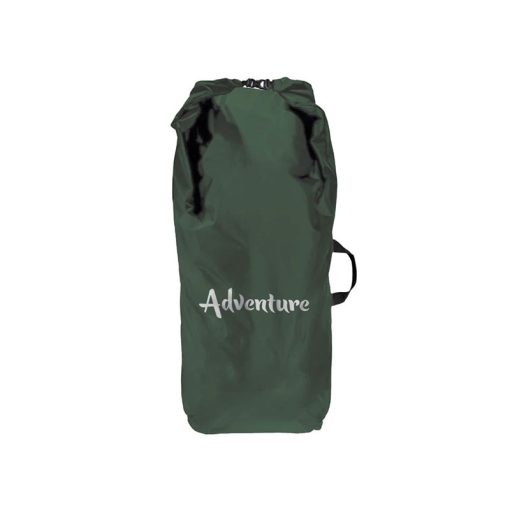 کاور کوله ادونچر فلایت کاور 60-100 لیتر Adventure Flight Cover
