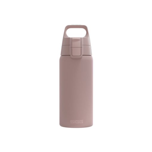 فلاسک سیگ شیلد – Sigg shield therm one 500ml