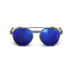 عینک آفتابی جولبو با لنز ری اکتیو Julbo LEGACY reactive 2-4