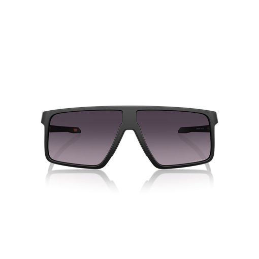 عینک آفتابی اوکلی Oakley helux prizm 9285