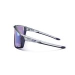 عینک آفتابی جولبو مدل فیوری Julbo fury spectron1