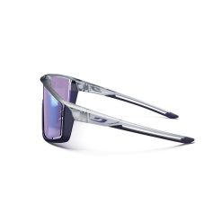 عینک آفتابی جولبو مدل فیوری Julbo fury spectron1