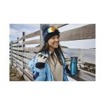 ماگ کانتیگو مدل اتوسل وست لوپ Contigo Autoseal West Loop 470ml