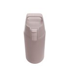 فلاسک سیگ شیلد – Sigg shield therm one 500ml