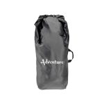 کاور کوله ادونچر فلایت کاور 60-100 لیتر Adventure Flight Cover