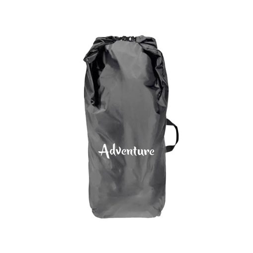 کاور کوله ادونچر فلایت کاور 60-100 لیتر Adventure Flight Cover