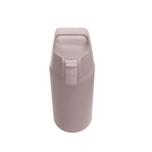 فلاسک سیگ شیلد – Sigg shield therm one 500ml