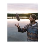 فلاسک سیگ شیلد – Sigg shield therm one 500ml