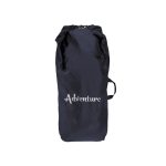 کاور کوله ادونچر فلایت کاور 60-100 لیتر Adventure Flight Cover