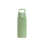 فلاسک سیگ شیلد – Sigg shield therm one 500ml