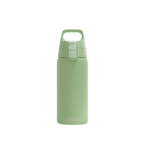 فلاسک سیگ شیلد – Sigg shield therm one 500ml
