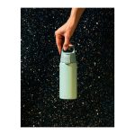 فلاسک سیگ شیلد – Sigg shield therm one 500ml