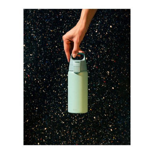 فلاسک سیگ شیلد – Sigg shield therm one 500ml