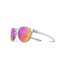 عینک آفتابی جولبو  شاین با لنز اسپکترون Julbo shine Spectron 3