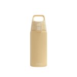 فلاسک سیگ شیلد – Sigg shield therm one 500ml