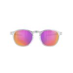 عینک آفتابی جولبو  شاین با لنز اسپکترون Julbo shine Spectron 3