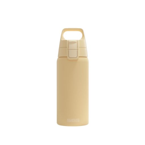 فلاسک سیگ شیلد – Sigg shield therm one 500ml