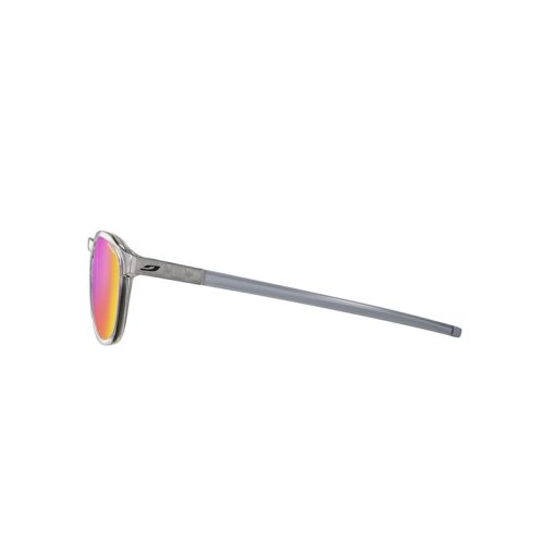 عینک آفتابی جولبو  شاین با لنز اسپکترون Julbo shine Spectron 3