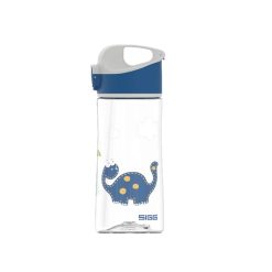 قمقمه سیگ مدل دایناسور Sigg Mk dinosaur Friend 450ml