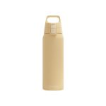فلاسک سیگ شیلد – Sigg shield therm one 750ml