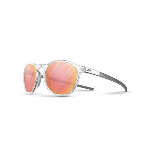 عینک کوهنوردی جولبو شاین با لنز ری اکتیو Julbo shine Reactiv 1-3