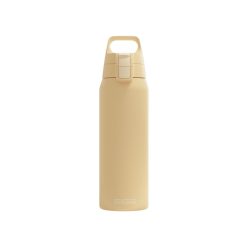 فلاسک سیگ شیلد – Sigg shield therm one 750ml
