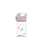 قمقمه سیگ Sigg Mk Pony Friend 350ml