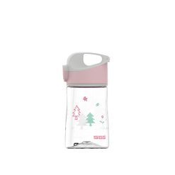 قمقمه سیگ Sigg Mk Pony Friend 350ml