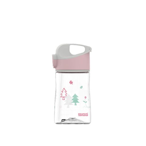 قمقمه سیگ Sigg Mk Pony Friend 350ml