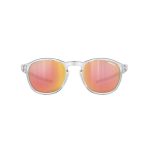عینک کوهنوردی جولبو شاین با لنز ری اکتیو Julbo shine Reactiv 1-3