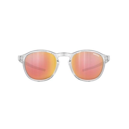 عینک کوهنوردی جولبو شاین با لنز ری اکتیو Julbo shine Reactiv 1-3