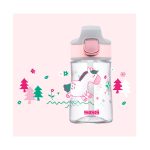 قمقمه سیگ Sigg Mk Pony Friend 350ml