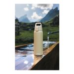 فلاسک سیگ شیلد – Sigg shield therm one 750ml