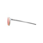 عینک کوهنوردی جولبو شاین با لنز ری اکتیو Julbo shine Reactiv 1-3